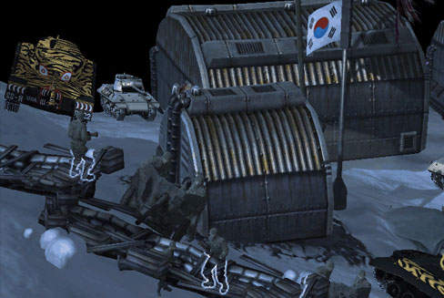 파일:한국전쟁 korean-war 2.jpg