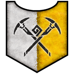 파일:Greybeard's Prospectors_Total_War_Warhammer2.png