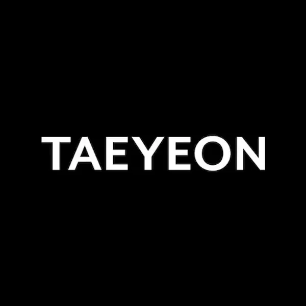 파일:TAEYEON Official.jpg