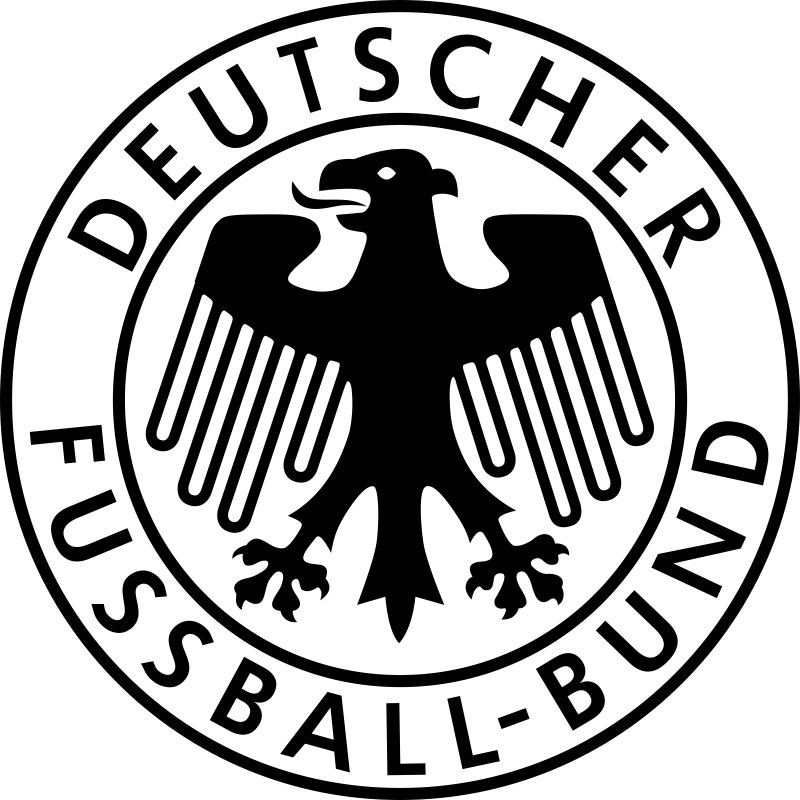 파일:Germany DFB 1978-1994.png
