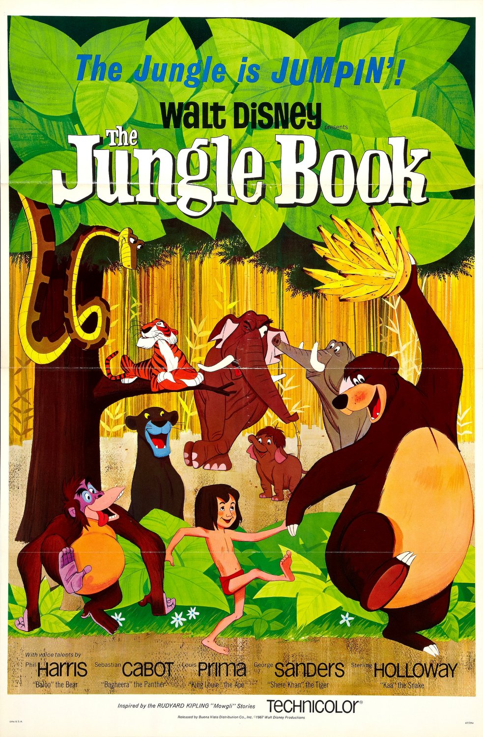 파일:the jungle book.jpg
