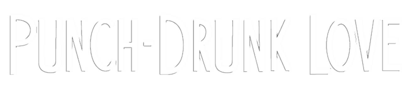 파일:Punch-Drunk Love Logo.png