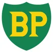 파일:BP old logo (4).png