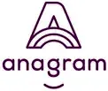 파일:anagramlogo.png