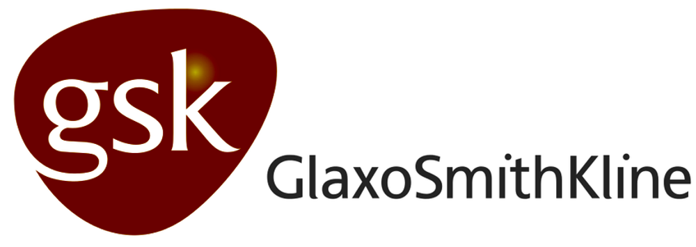 파일:gsk-logo.png