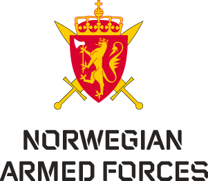 파일:external/upload.wikimedia.org/Armed_Forces_logo_midtstilt_RGB_sort.png