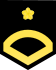 파일:external/upload.wikimedia.org/56px-JMSDF_Petty_Officer_3rd_Class_insignia_%28a%29.svg.png