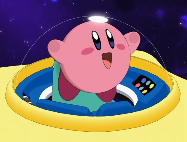파일:Kirbyinanime.png