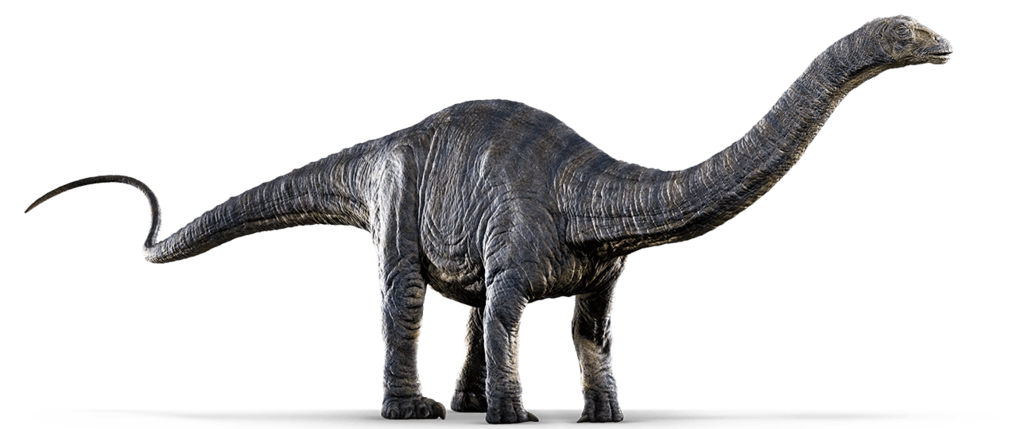 파일:jurassic_world__apatosaurus_by_sonichedgehog2-d87wq3n.png