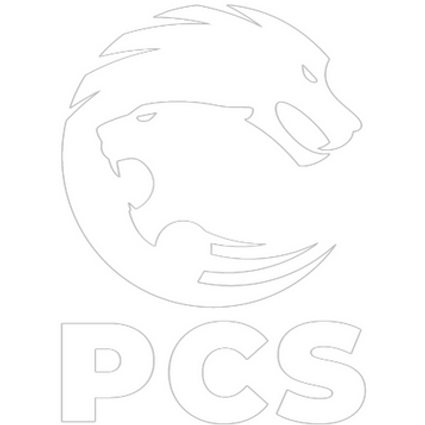 파일:PCS Square white.png