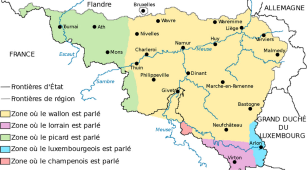 파일:2000px-Linguistic_map_of_Wallonia-fr.svg.png