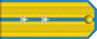 파일:external/upload.wikimedia.org/200px-Lieutenant_rank_insignia_%28North_Korean_police%29.png