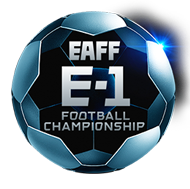 파일:E-1 Football Championship.png