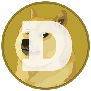 파일:dogecoin.png