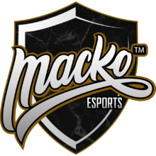 파일:Macko_Esportslogo_square.png