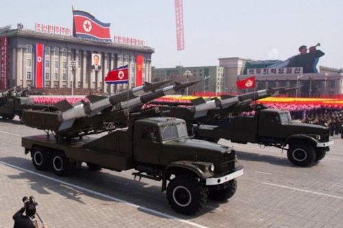 파일:external/blogfiles.naver.net/140316-north-korea-missile-launch-jms-1510_f61de70095676ec0f0c7668f858aca1a.jpg