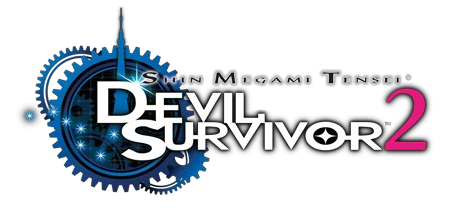 파일:Devil_Survivor_2_logo.png