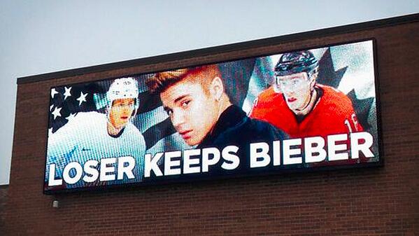 파일:Loser Keeps Bieber.jpg