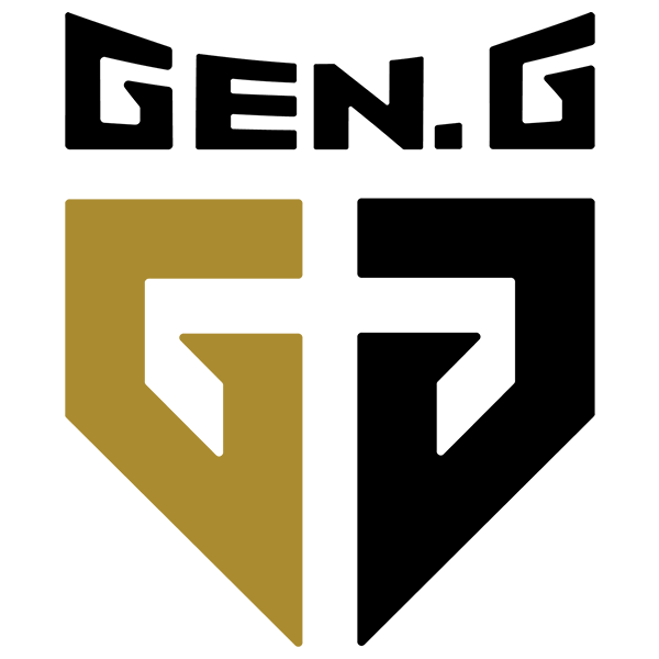 파일:Gen.G_logo_square.png