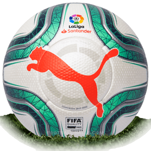 파일:2019-20_La_Liga_Match_Ball.png