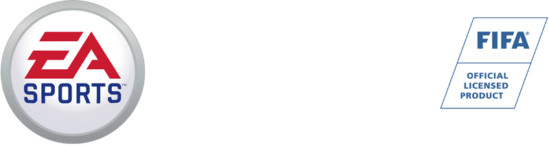 파일:FIFA19 logo.png