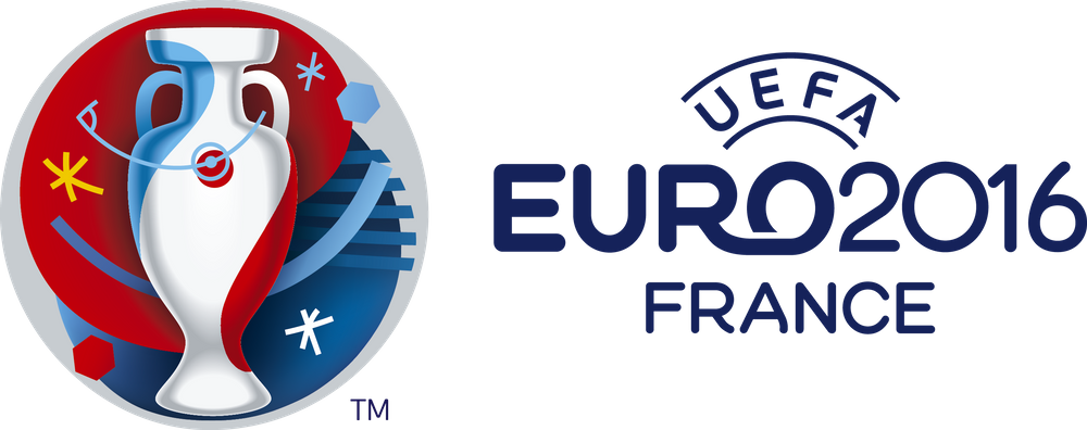 파일:UEFA 유로 2016 공식 로고 v2.png