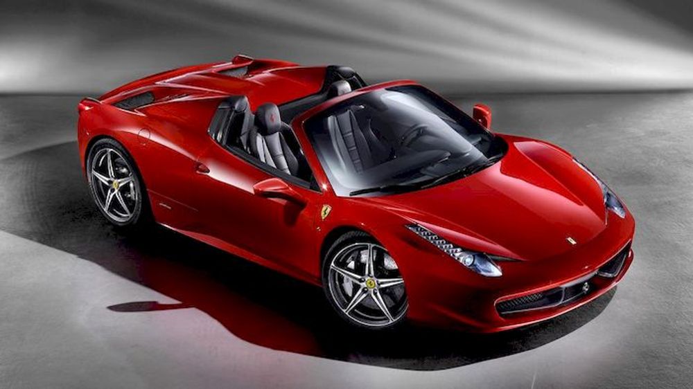 파일:2013-Ferrari-458-Spider-001-1080.jpg