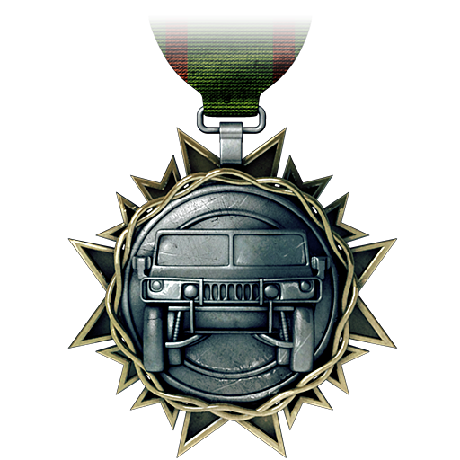 파일:external/img2.wikia.nocookie.net/BF3_Transport_Warfare_Medal.png