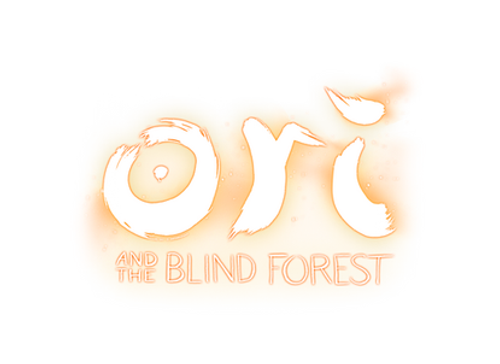 파일:ori-blindforest-logo-big.png