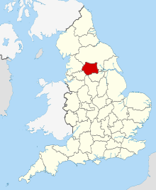 파일:220px-West_Yorkshire_UK_locator_map_2010.svg.png