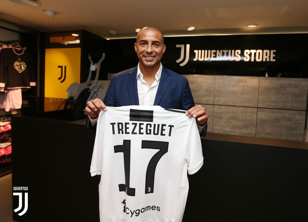 파일:Trezeguet_Juventus.jpg