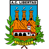 파일:AC_Libertas_logo.png