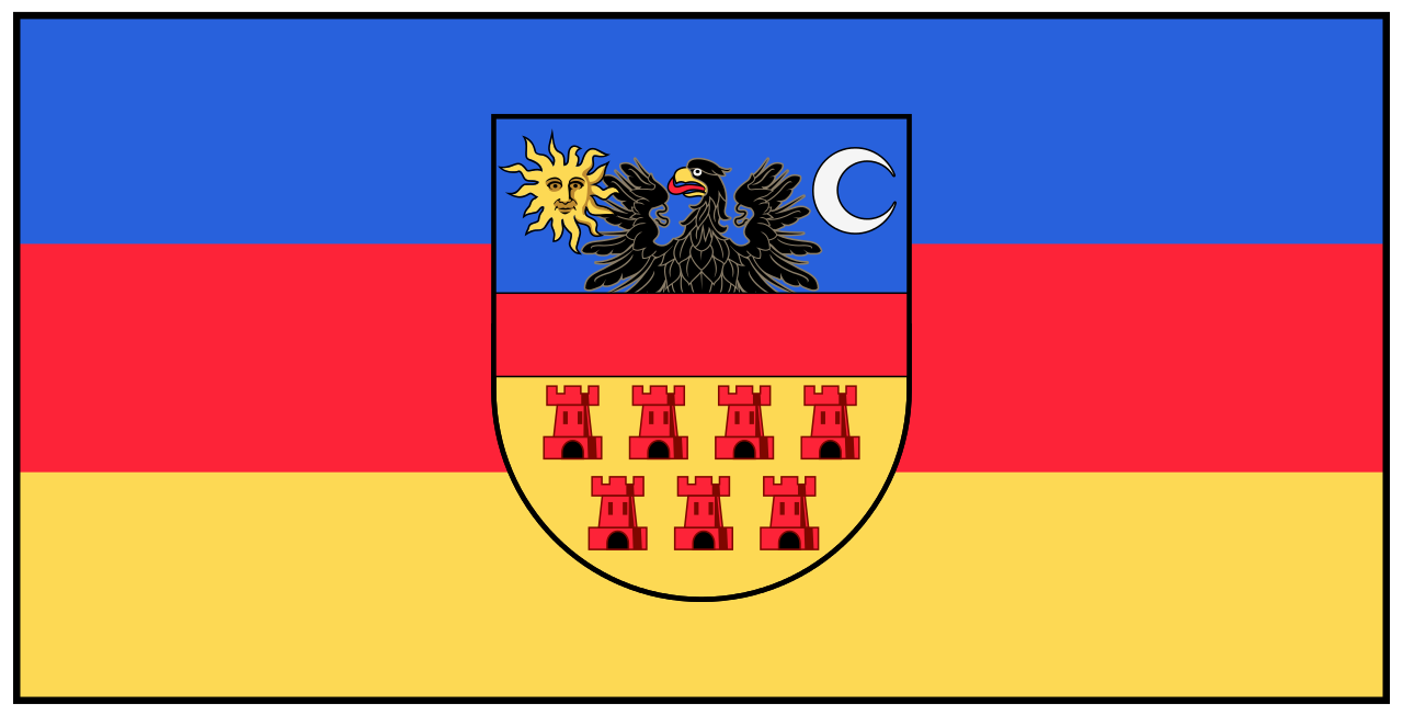 파일:1280px-Flag_Transylvania_History.svg.png