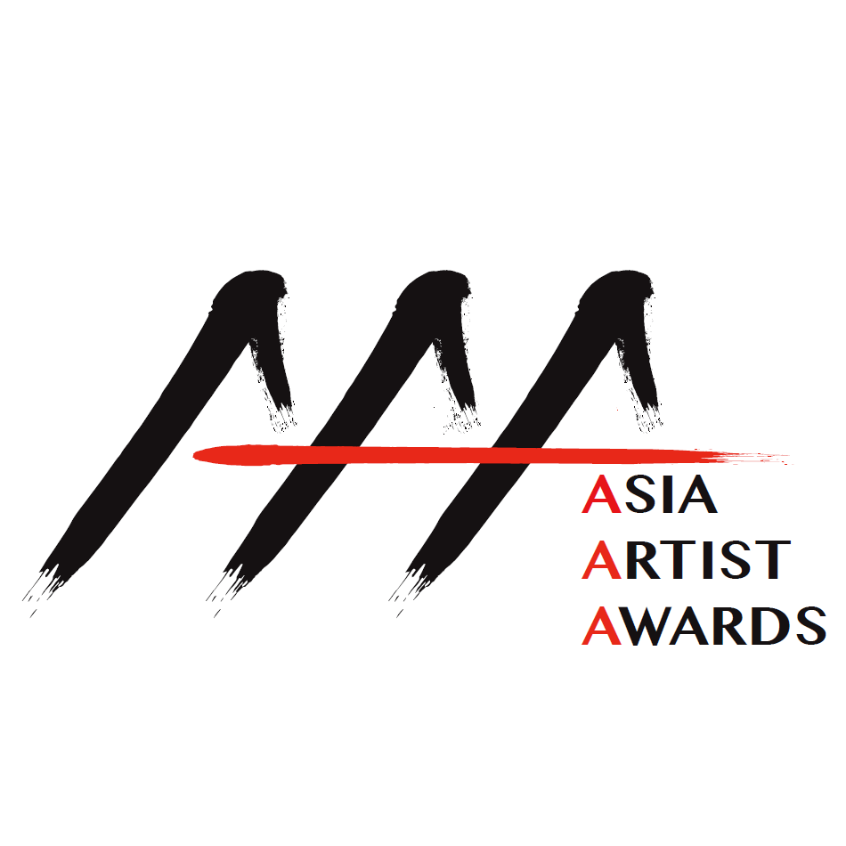 파일:asia artist awards.png
