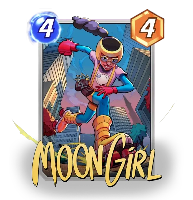파일:moon-girl.webp