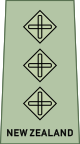 파일:external/upload.wikimedia.org/80px-NZ_Army_OF-2.svg.png