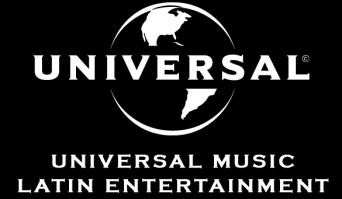 파일:external/upload.wikimedia.org/Universal_music_latin_entertainment.jpg