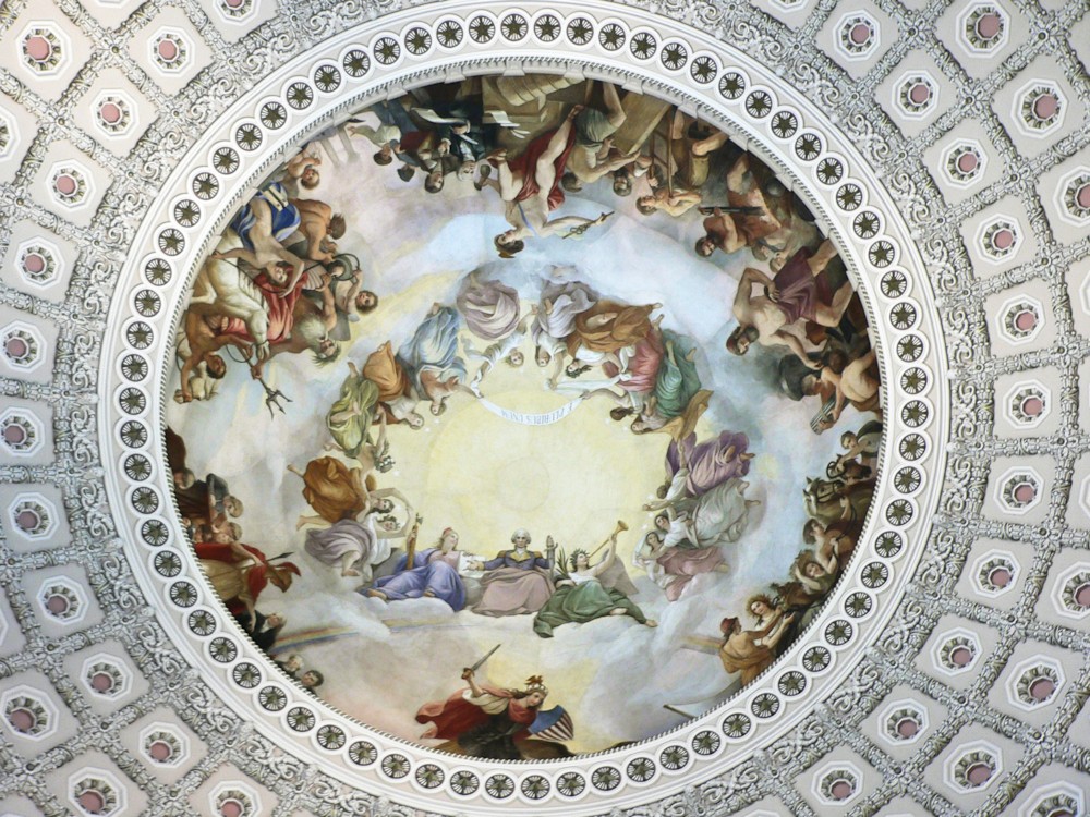 파일:external/upload.wikimedia.org/Apotheosis_of_George_Washington.jpg