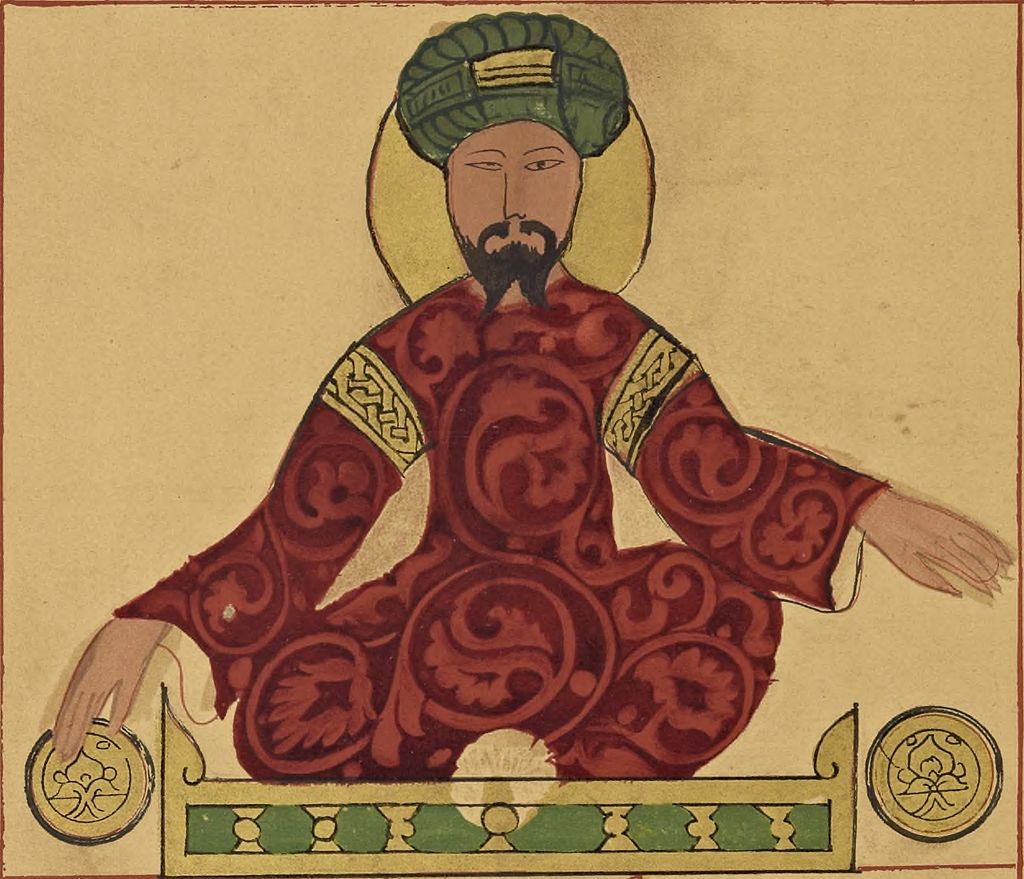 파일:external/upload.wikimedia.org/1024px-Portrait_of_Saladin_%28before_A.D._1185%3B_short%29.jpg