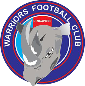 파일:external/upload.wikimedia.org/Warriors_F.C._Logo.png