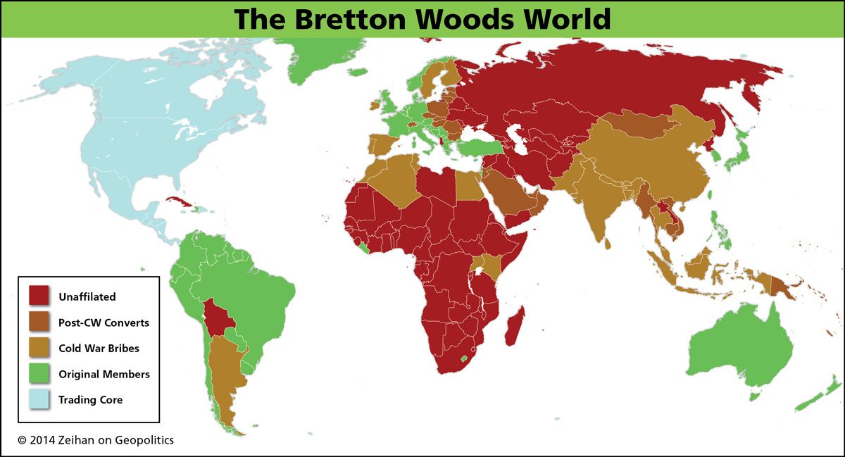 파일:87c-Bretton-Woods-World.jpg