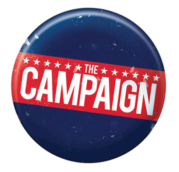 파일:The Campaign Logo.png