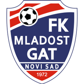 파일:FK_Mladost_GAT.png