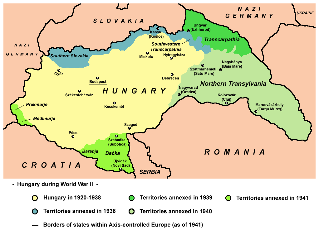 파일:external/upload.wikimedia.org/Hungary_in_1941_with_territories_annexed_in_1938-1941.png