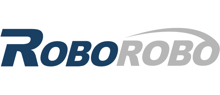 파일:ROBOROBO Logo.jpg