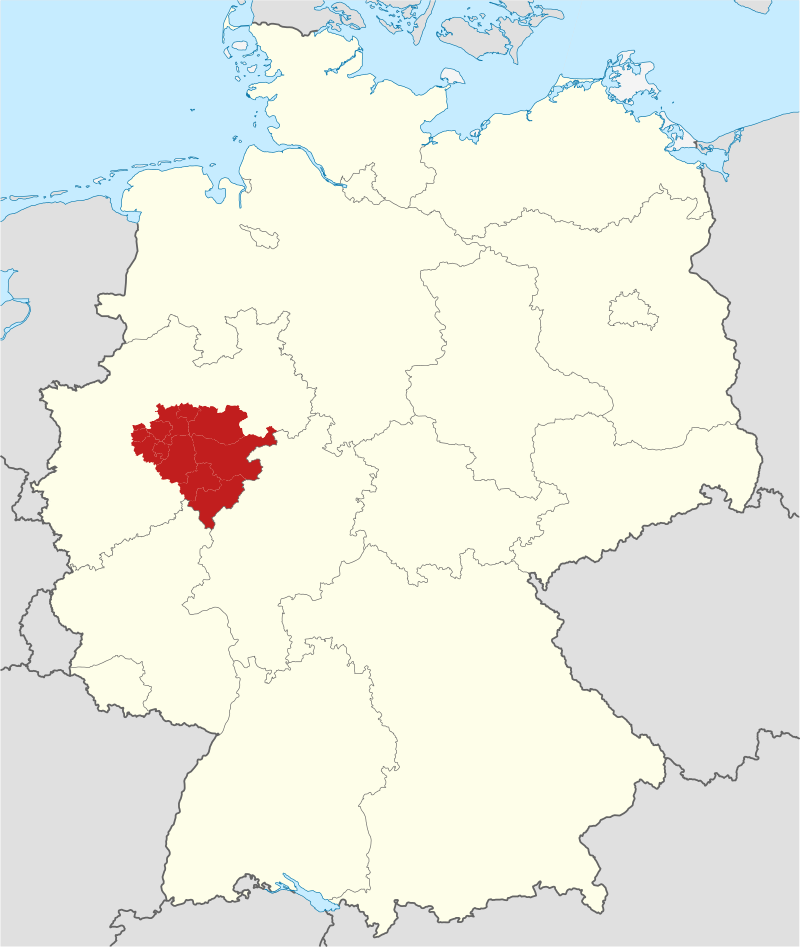 파일:800px-Locator_map_RB_AR_in_Germany.svg.png