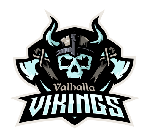 파일:Valhalla_Vikingslogo.png