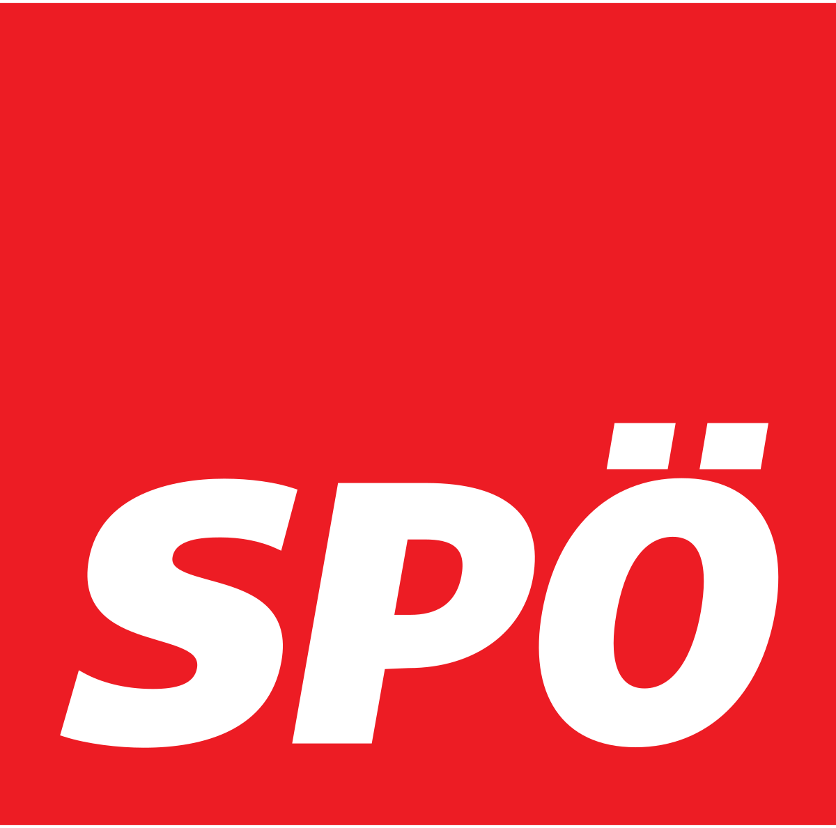 파일:1200px-Logo_SPÖ.svg.png