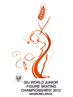 파일:2012 피겨 스케이팅 주니어 세계선수권 대회.jpg