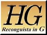 파일:HG Reconguista in G 로고.jpg